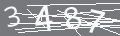 capsa